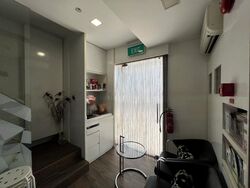 Toa Payoh Central (D12), Shop House #466014931